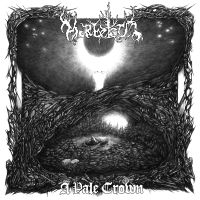 NARBELETH - A Pale Crown, DigiCD